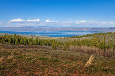 Bear Lake